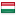 obracultural.cat server is located in Hungary